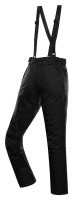 Штаны Alpine Pro Edes