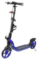 Самокат Maraton Concept Blue, 1шт.