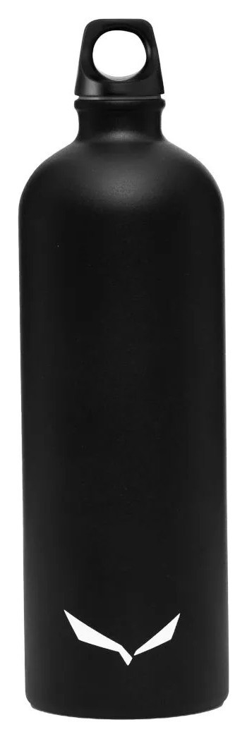 Пляшка Salewa Isarco 1 л, GRG_013.003.1506