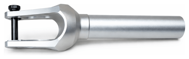 Вилка — SCS/HIC Explore ACRO