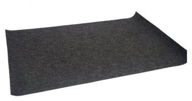 Килимок для балансборда 150 см на 100 см EX16 Ex-board