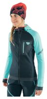 Флісова кофта Dynafit Radical PTC Wmn