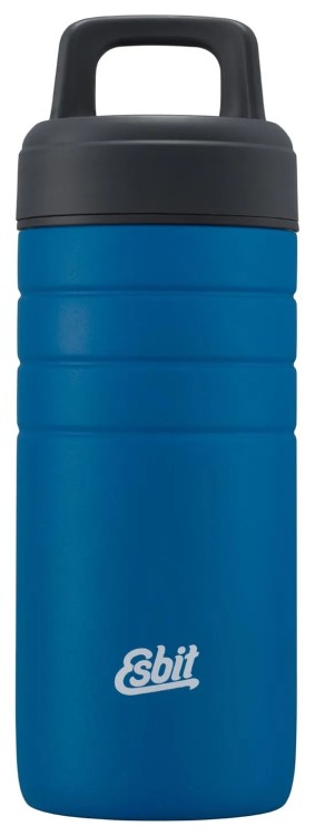 Термочашка Esbit WM450TL-PB, GRG_017.0132