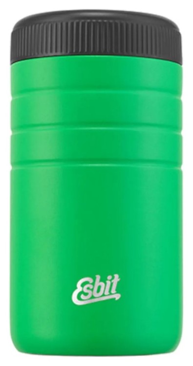 Термос для еды Esbit FJS550TL-AG, GRG_017.0281