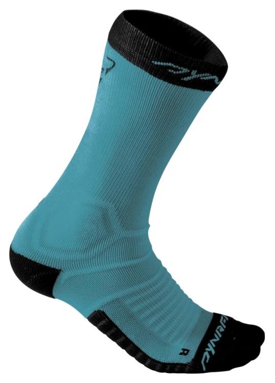 Шкарпетки Dynafit Ultra Cushion, GRG_016.002.2267