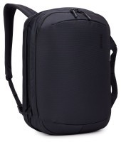 Рюкзак Thule Subterra 2 Hybrid Travel Bag (Black) 3205060 (TH 3205060)