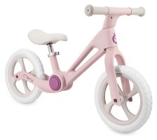 Біговел MoMi NORU Pink