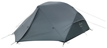 Палатка Tramp Aero 3 UTRT-003-grey