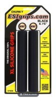 Грипсы ESI XL 6.75