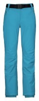 Штани утеплені жіночі Schoeffel SKI PANTS DAVOS 38 Hawaiian ocean 7640 (10-11502) V