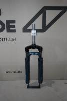 Вилка 24