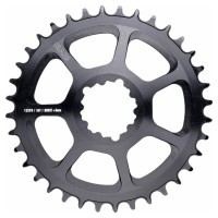 Зірка DMR Blade Chain Ring DM Boost 12s 36t