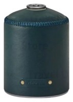 Чехол для газового баллона 450 г Naturehike NH20PJ084, темно-синий