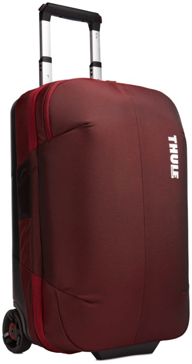 Валіза на колесах Thule Subterra Carry-On (Ember) (TH 3203448), TH 3203448