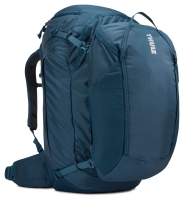 Туристичний рюкзак Thule Landmark 70L Women's (Majolica Blue) (TH 3203732)