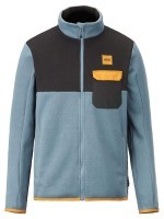 Picture Organic куртка Dauwy china blue L