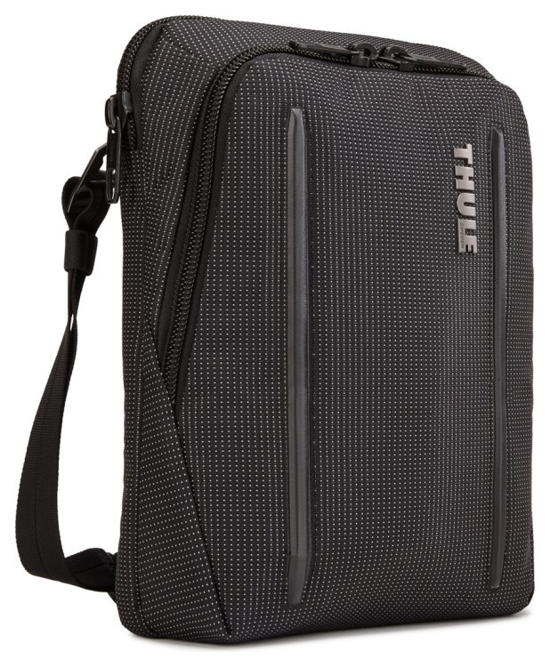 Наплечная сумка Thule Crossover 2 Crossbody Tote (TH 3203983), TH 3203983