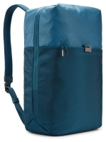 Рюкзак Thule Spira Backpack (Legion Blue) (TH 3203789)