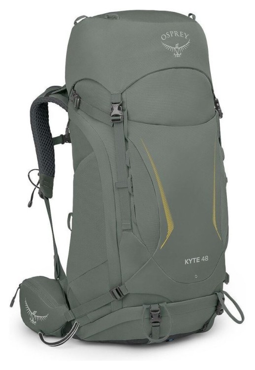 Рюкзак Osprey Kyte 48, 009.3329