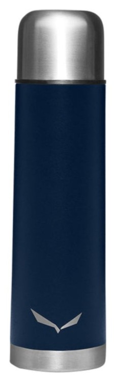 Термос Salewa Rienza Thermo 1л, 013.003.1512