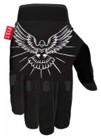 Рукавички Fist JOSH DOVE - DOVE GLOVE - Extra Large