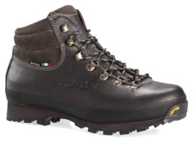 Ботинки Zamberlan 311 Ultra Lite GTX RR