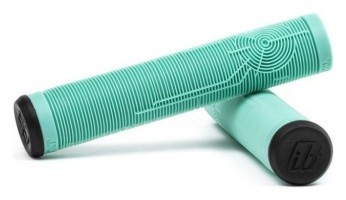 Грипсы для самоката Tilt Metra Pro Scooter - Teal