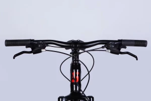 Велосипед AL 26