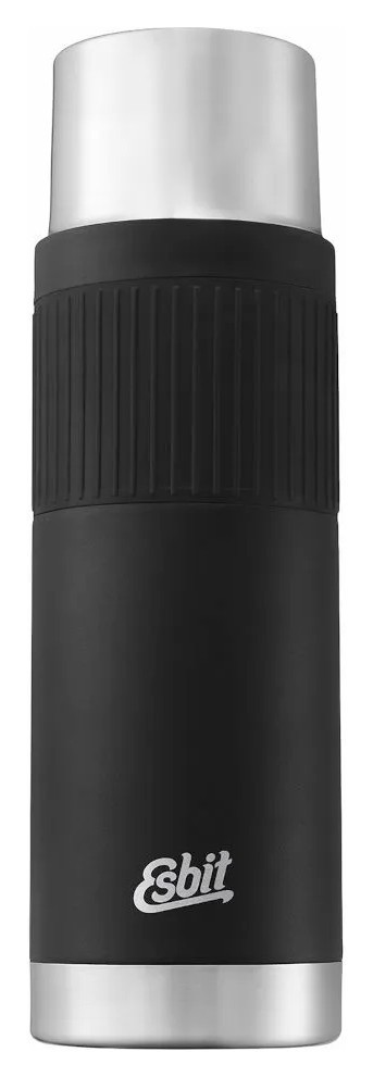 Термос Esbit VF1000SC-SL-BK, GRG_017.0168