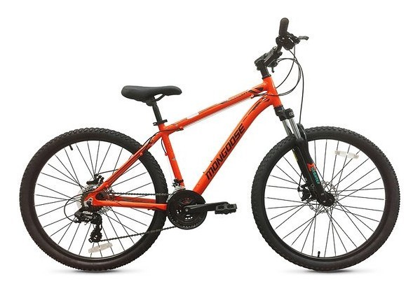 Велосипед Mongoose Montana LE 27.5″ M Red Orange (M26148M-OUT), RCH_9088