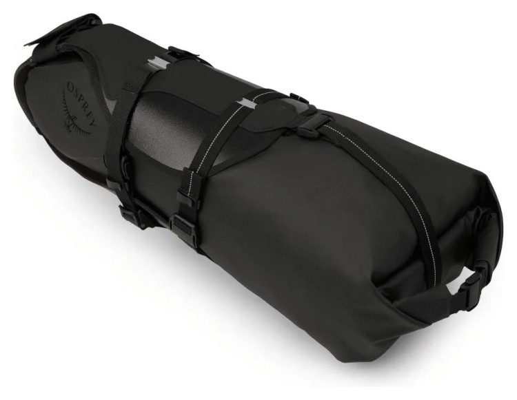 Сумка под седло Osprey Escapist Saddle Bag, GRG_009.3570