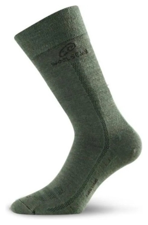 Носки Lasting WLS, GRG_002.003.1358