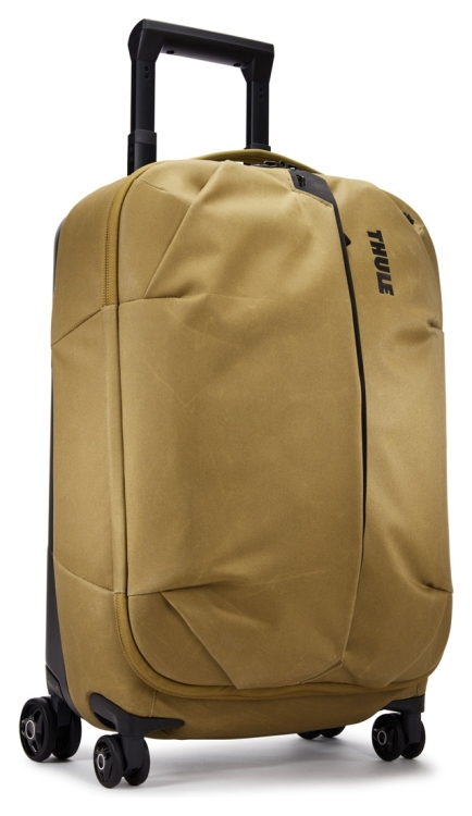 Валіза на колесах Thule Aion Carry On Spinner (Nutria) (TH 3204720), TH 3204720