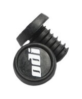 Баренды ODI Black Steel