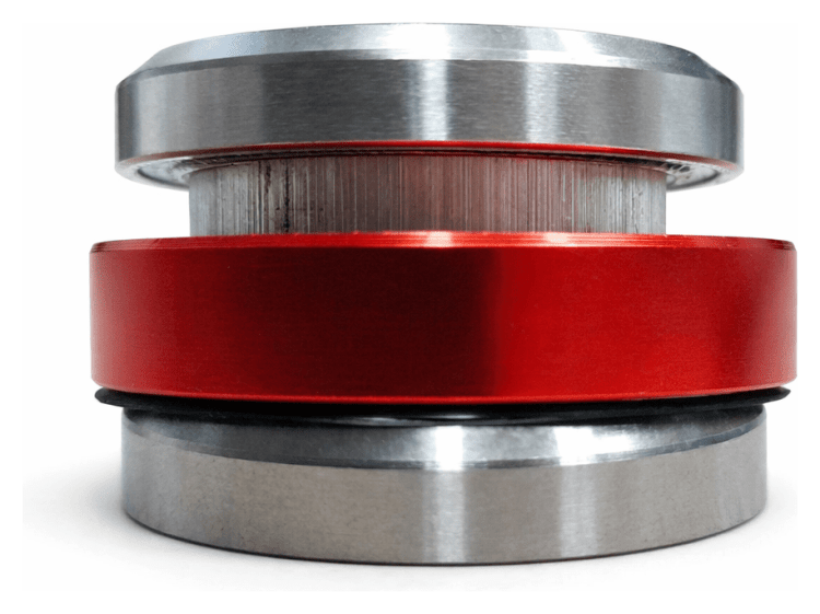 Рульова система підшипники Explore SCS, ROU_9316989