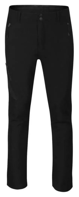 Штани Alpine Pro Hurf, GRG_007.020.0068