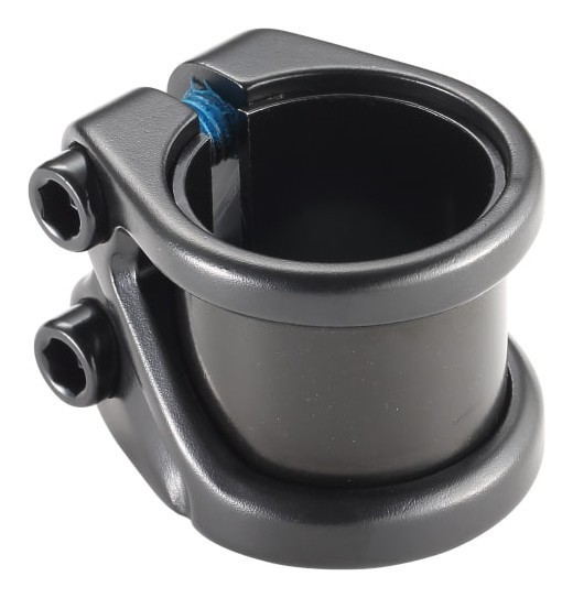 Зажим Blunt Clamp X 2 Bolt HIC/IHC Pro, FRD.047997