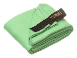 Полотенце Turbat Lagoon S