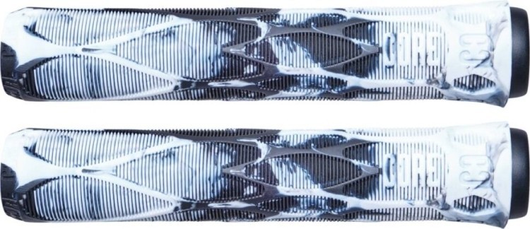 Грипсы для самоката CORE Pro - Slate, FRD.046887