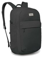 Рюкзак Osprey Arcane XL Day