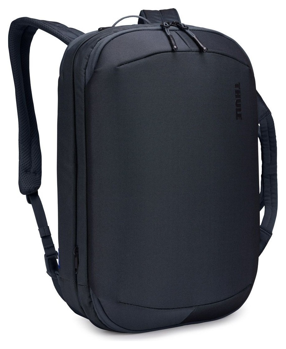 Рюкзак Thule Subterra 2 Hybrid Travel Bag (Dark Slate) 3205061 (TH 3205061), TH 3205061