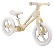 Біговел MoMi NORU Yellow