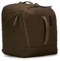 Сумка для ботинок Thule RoundTrip Boot Bag 35L (Deep Khaki) 3205322 (TH 3205322)