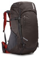 Туристический рюкзак Thule Versant 70L Men's (Asphalt) (TH 3204102)