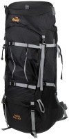 Рюкзак Tramp Thor 90+10 л UTRP-054-black