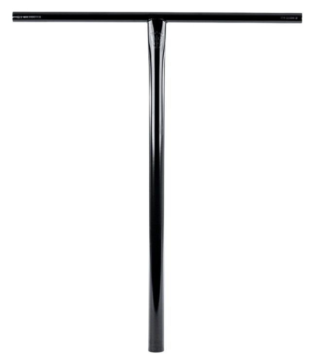 Руль руль ETHIC DTC TENACITY V2 770 - Black Mirror, FRD.047553