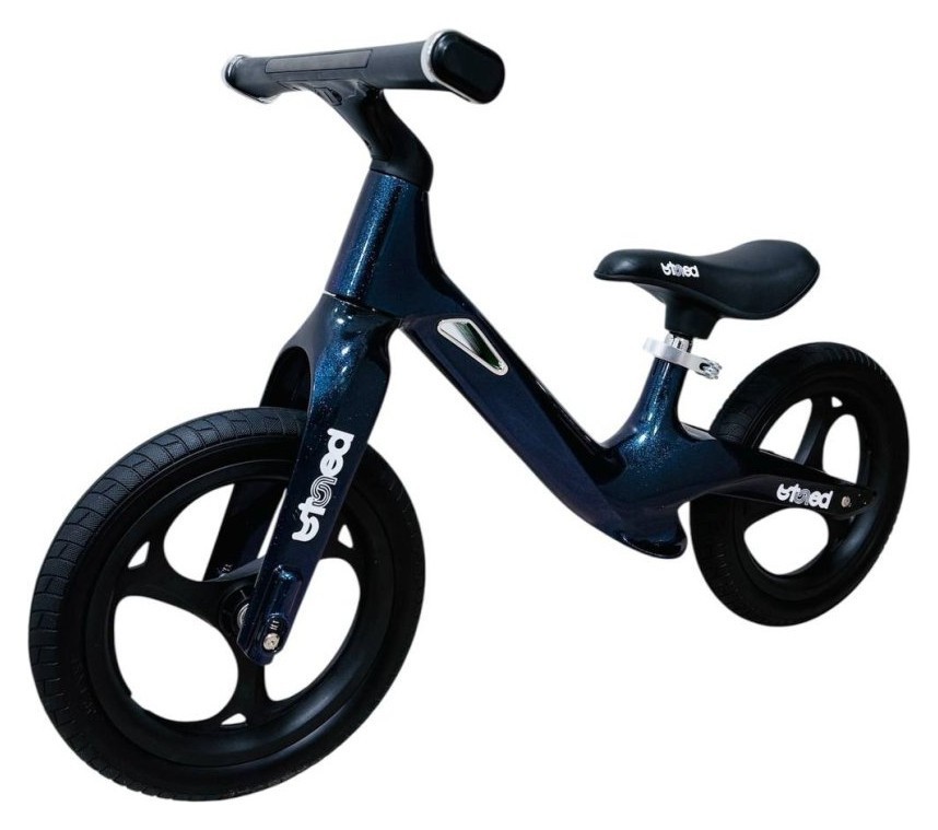 Біговел Marco 12", MRTN_3955