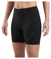 Ultimate Direction шорты Velum Race W onyx XS