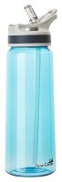 AceCamp фляга Traveller Large blue