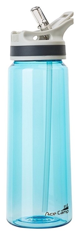 AceCamp фляга Traveller Large blue, 15556